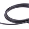 1.5m Digital Fiber Optical Audio Cable Lead Cord for TV MD DVD OD4.0mm