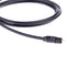 1.5m Digital Fiber Optical Audio Cable Lead Cord for TV MD DVD OD4.0mm