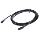 2m OD4.0mm Optical Digital Audio Cable Home Theater Fiber Optic Male to Male Gold Plated Optical Cables for TV MD DVD