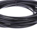 8m Digital Fiber Optical Audio Cable Lead Cord for TV MD DVD OD4.0mm