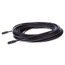 12m OD4.0mm Optical Digital Audio Cable Home Theater Fiber Optic Male to Male Gold Plated Optical Cables for TV MD DVD