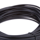 12m OD4.0mm Optical Digital Audio Cable Home Theater Fiber Optic Male to Male Gold Plated Optical Cables for TV MD DVD