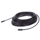 15m Digital Fiber Optical Audio Cable Lead Cord for TV MD DVD OD4.0mm
