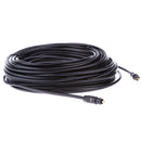 15m Digital Fiber Optical Audio Cable Lead Cord for TV MD DVD OD4.0mm