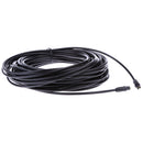 20m Digital Fiber Optical Audio Cable Lead Cord for TV MD DVD OD4.0mm