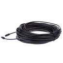 20m Digital Fiber Optical Audio Cable Lead Cord for TV MD DVD OD4.0mm