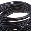 20m Digital Fiber Optical Audio Cable Lead Cord for TV MD DVD OD4.0mm