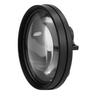 Professional 10X Macro Lens Filter 52mm Close up Micro-camera Lens for Gopro Hero 5 Black Camera Case