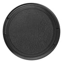 58mm CPL Filter w/ Lens Cover + Adapter Ring fo Gopro Hero 5 Waterproof Case