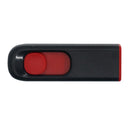 USB2.0 Thumb Drive Memory Stick Data Storage Flash Pen U Disk Red 64GB
