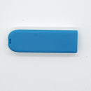 USB Flash Drive Memory Thumb Key Stick Pen Storage for Computer Notebook White 16GB