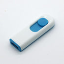 USB Flash Drive Memory Thumb Key Stick Pen Storage for Computer Notebook White 64GB