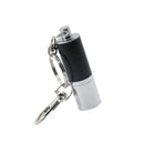 Battery Shape USB2.0 Memory Stick Data Storage Flash Pen U Disk Pen 64GB