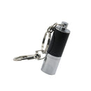 Battery Shape USB2.0 Memory Stick Data Storage Flash Pen U Disk Pen 64GB