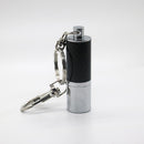 Battery Shape USB2.0 Memory Stick Data Storage Flash Pen U Disk Pen 64GB