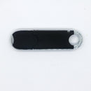 U Disk Pen Drive USB Flash Drives Pendrive Memory Stick for Computer Black 64G