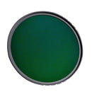 Zomei Thin ND Lens Filters Optical Glass HD ND1000 for Camera 82mm