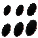 Zomei Thin ND Lens Filters Optical Glass HD ND1000 for Camera 82mm
