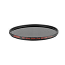 Zomei Ultra Thin HD ND1000 Neutral Density ND Filters for Camera Lens 77mm