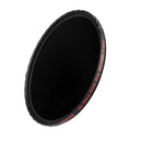 Zomei Ultra Thin HD ND1000 Neutral Density ND Filters for Camera Lens 77mm