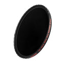 Zomei Ultra Thin HD ND1000 Neutral Density ND Filters for Camera Lens 67mm