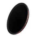 ZOMEI Neutral Density Filters Optical Glass 10-stop for Camera Lens 52mm