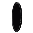 ZOMEI Neutral Density Filters Optical Glass 10-stop for Camera Lens 52mm