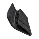 DSLR Battery Bag Holder Case for AA Battery Li-ion Battery E6/E8/E10/E12