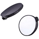 30cm /12inch Round Softbox Diffuser Flash for Canon Flash Speedlite Speedlight