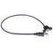 1.5ft USB 2.0 Extension Cable Lead A Male Plug to A Female for Card Reader