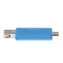 USB3.0 Female To Micro USB Converter Adapter Charger Cable For Samsung S5