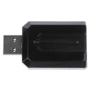 USB 3.0 To ESATA External ESATA Convertor Adapter For 2.5'' 3.5'' Hard Disk SSD