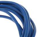USB 3.0 Extension Cable Male to Female Data Sync for VGA Interface 5Meter