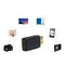 HDMI Male To HDMI Female Adapter Converter Connector For Tablet PC TV