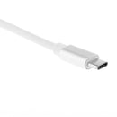USB 3 .1 Type-C to USB 3.0 USB-C Charger Port OTG Adapter for Macbook Phone PC