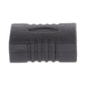 HDMI To HDMI Female F/F Converter Adapter Extender For HDTV DVD 4K*2K