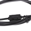 High Speed 480Mbps USB Data Cable Charger Cord For Olympus Camera SZ/SP