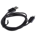 100cm 13 Pin USB Data Sync Charging Charger Cable For ASUS Padfone 2 Phone