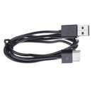 100cm USB 3.0 34 Pin Data Sync Charger Cable for ASUS TF600 TF701 TF810 810C Tab