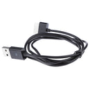 100cm USB 3.0 34 Pin Data Sync Charger Cable for ASUS TF600 TF701 TF810 810C Tab