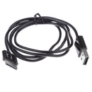 100cm USB 3.0 34 Pin Data Sync Charger Cable for ASUS TF600 TF701 TF810 810C Tab