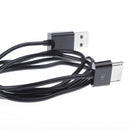 100cm USB 3.0 34 Pin Data Sync Charger Cable for ASUS TF600 TF701 TF810 810C Tab