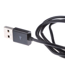 100cm USB 3.0 34 Pin Data Sync Charger Cable for ASUS TF600 TF701 TF810 810C Tab