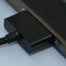 100cm USB 3.0 34 Pin Data Sync Charger Cable for ASUS TF600 TF701 TF810 810C Tab