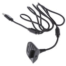 USB Play And Charge Charging Cables For Xbox 360 Wireless Game Controllers