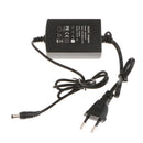 Ethernet Media Converter Single-mode SC Fiber up to 20KM 1550nm Transiceiver