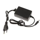 Ethernet Media Converter Single-mode SC Fiber up to 20KM 1550nm Transiceiver