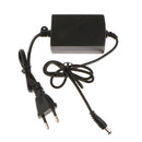 Ethernet Media Converter Single-mode SC Fiber up to 20KM 1550nm Transiceiver
