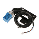 Auto Leveling Heatbed Position Inductive Proximity Sensor for 3D Printer