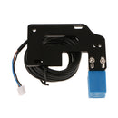 Auto Leveling Heatbed Position Inductive Proximity Sensor for 3D Printer